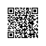 SFR25H0009101JR500 QRCode