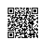 SFR25H0009108JA500 QRCode