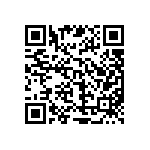 SFR25H0009109JR500 QRCode