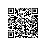 SFR25H0009763FR500 QRCode