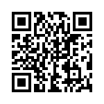 SFS1002G-MNG QRCode