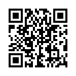 SFS1003G-MNG QRCode