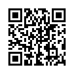 SFS1003GHMNG QRCode