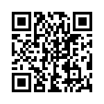 SFS1006G-MNG QRCode