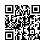 SFS1006GHMNG QRCode