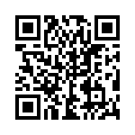 SFS1007G-MNG QRCode