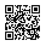 SFS104812B QRCode