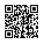 SFS104812C QRCode