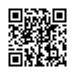 SFS10481R2A QRCode