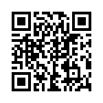 SFS10481R5A QRCode