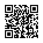 SFS10482R5C QRCode