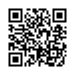 SFS10483R3B QRCode