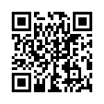 SFS13ZE-M6G QRCode