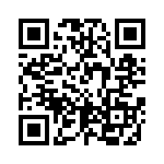 SFS152415C QRCode