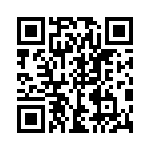 SFS154812B QRCode