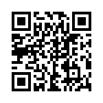 SFS15481R2C QRCode