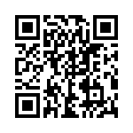 SFS15482R5A QRCode