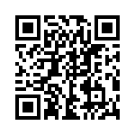 SFS15482R5B QRCode