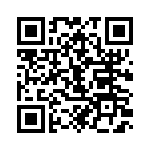 SFS15483R3C QRCode