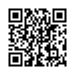 SFS1602G-MNG QRCode