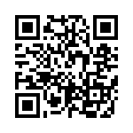 SFS1602GHMNG QRCode