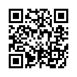 SFS1605G-MNG QRCode