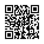 SFS1606GHMNG QRCode