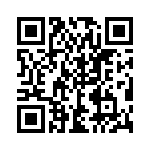 SFS1607G-MNG QRCode