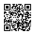 SFS2-L-DC24V QRCode