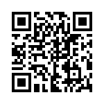 SFS20481R5C QRCode