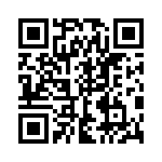 SFS3-DC12V QRCode