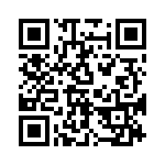 SFS302405B QRCode