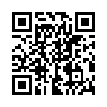 SFS30241R8B QRCode