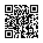 SFS30242R5B QRCode