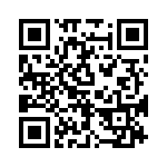 SFS304805A QRCode