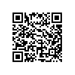 SFS37T35K384Z-0000 QRCode