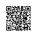 SFS37T50K384B-F QRCode