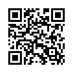 SFS4-SFD QRCode