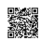 SFS44S30K288B-F QRCode