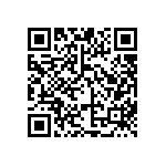 SFS44T30-7-5J384E-0DU QRCode