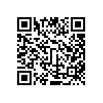 SFS44T35-5J384E-00DU QRCode