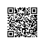 SFS44T40J384B-00DU QRCode