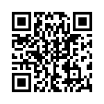 SFS5-L-DC24V-D QRCode