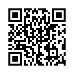 SFS5-L-DC24V QRCode