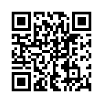 SFS6-PS QRCode