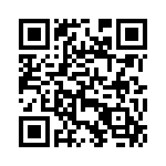 SFS6-SFD QRCode