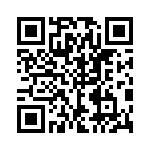 SFSO4405NR QRCode