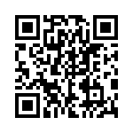 SFSO4406NR QRCode