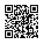 SFT11G-A0G QRCode