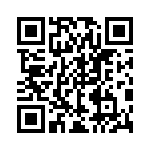 SFT11GHR0G QRCode